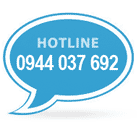 Životné Poistenie 24 - Hotline