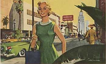 1954 1954