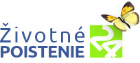 Životné Poistenie 24