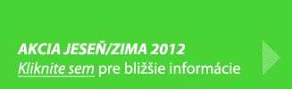 Kliknite sem pre podrobnosti